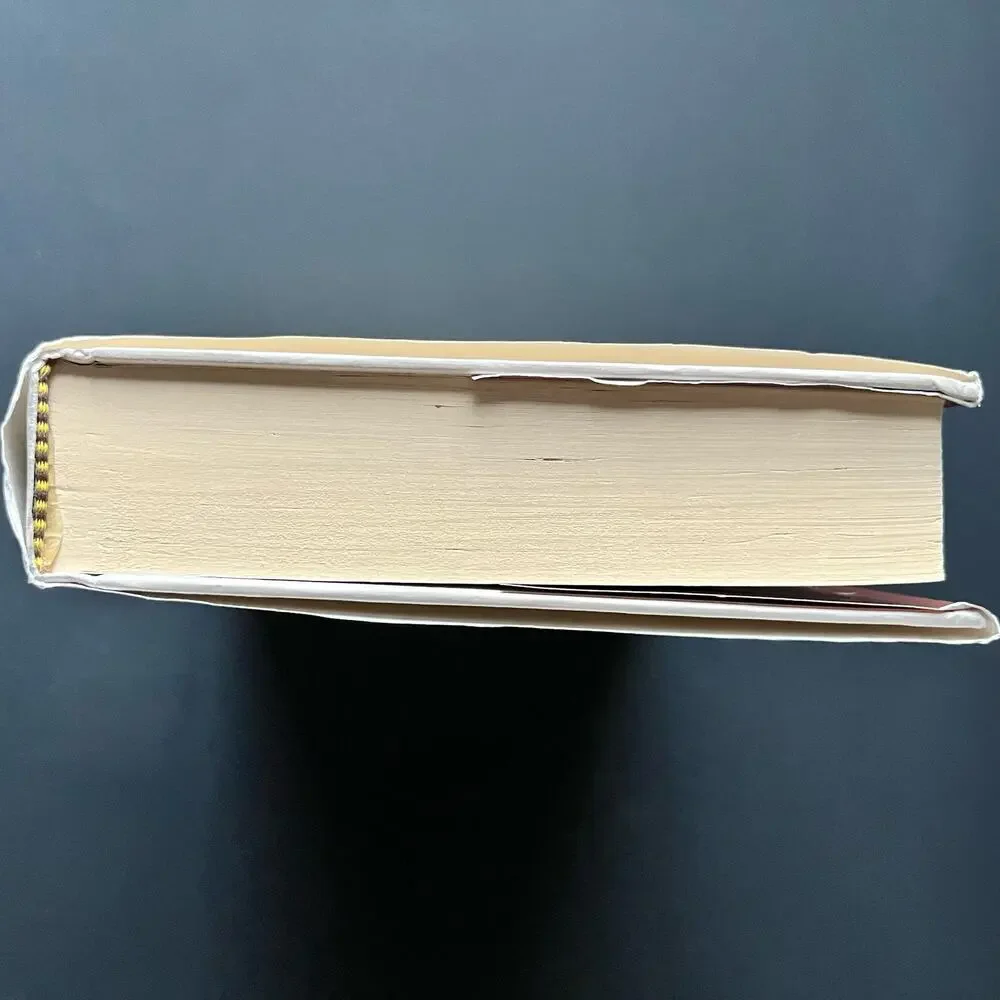 The Veil of Gold - Book by‎ Kim Wilkins